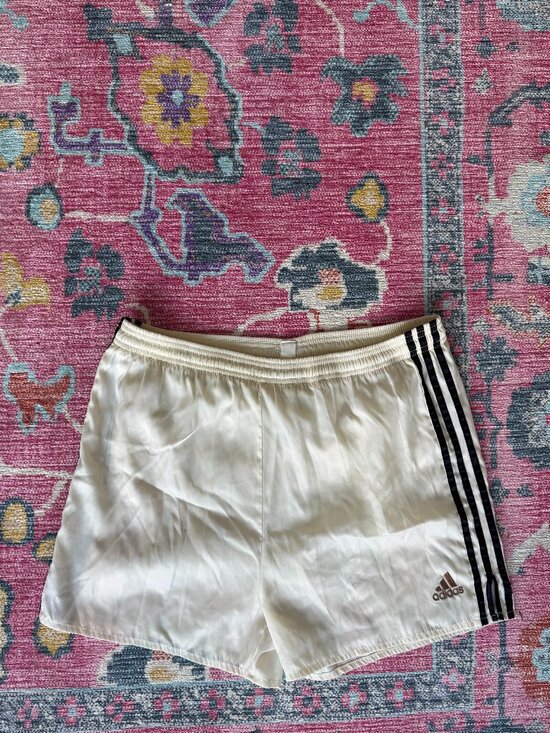 adidas Other - 1990S ADIDAS ATHLETIC SHORTS